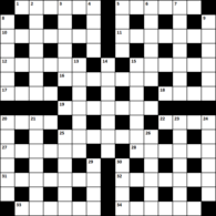 1ACross Grid 4