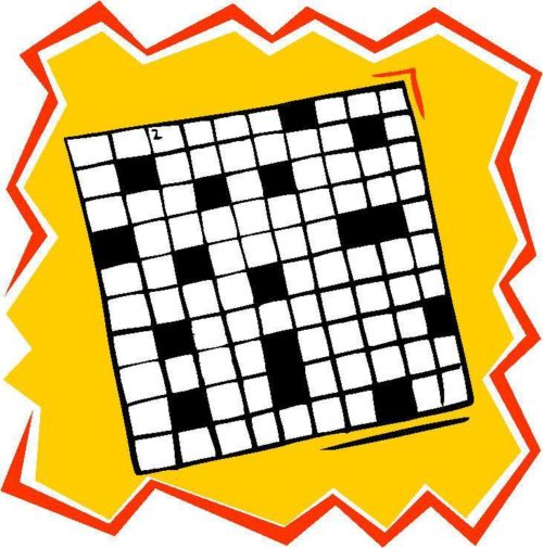 Solve as you go – Mind Enthusiast’s HT puzzle