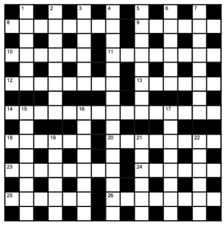 4D – Solutions, Annotations & Results