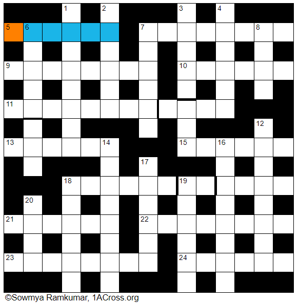 Missing Ink – Solutions, Annotations and Results