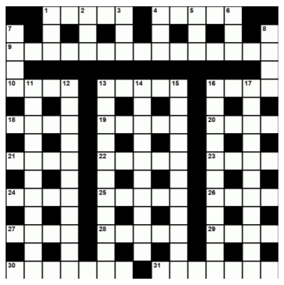 The Great British Rope Trick – Solutions, Annotations and Results