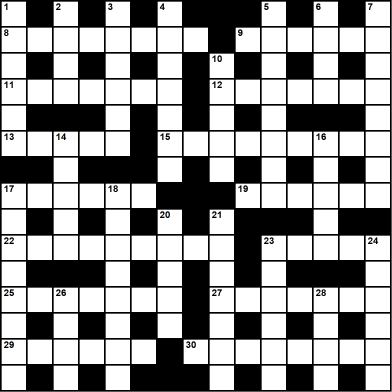 All in a Day’s Work