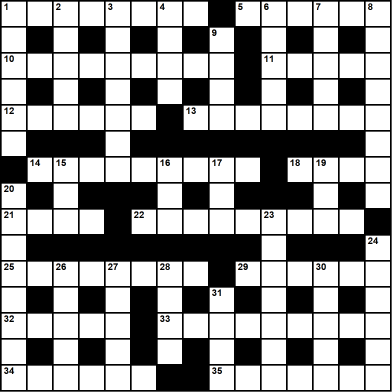 Once in a Lifetime – Solutions, Annotations and Results