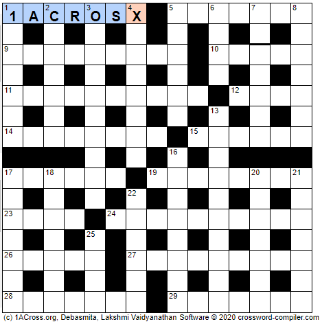 Not at Work  –  Solutions, Annotations and Results