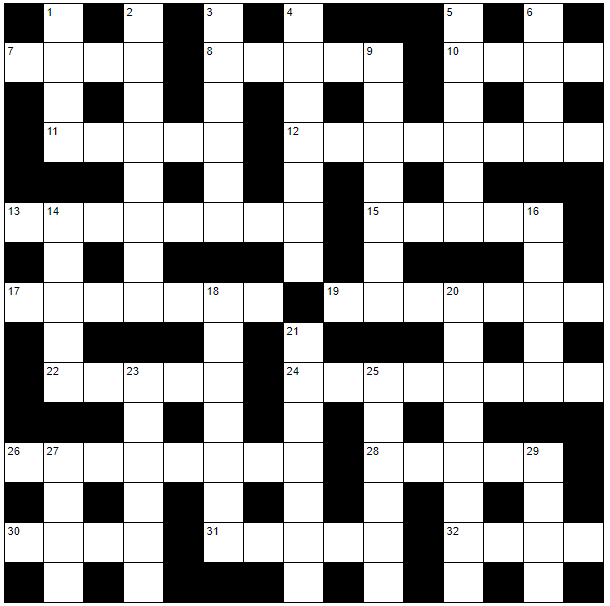 A Time to Produce Fruit