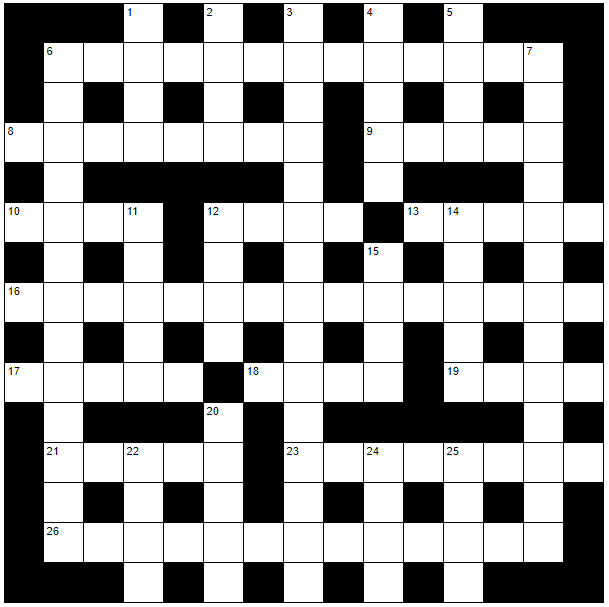 Stars and Wars –  Solutions, Annotations and Results