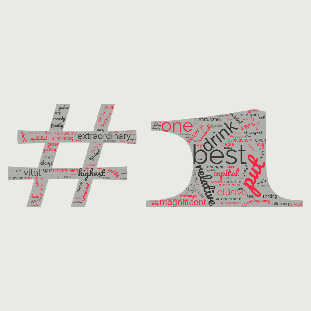 1ACCWC 398 – SUPERLATIVE Results