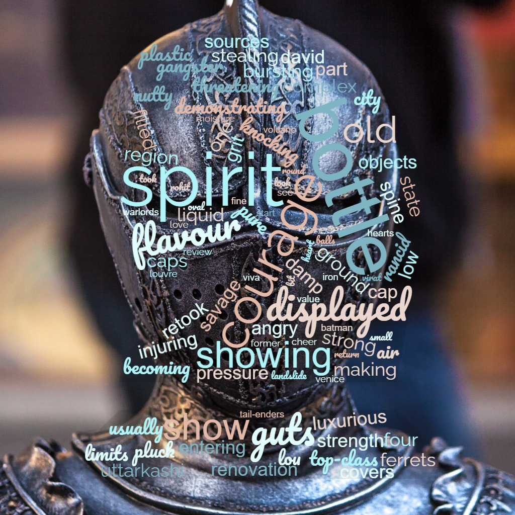 1ACCWC 454 – VALOUR – Results