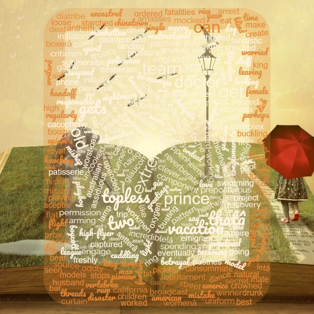 A Year of Fierce Competition – 1ACCWC 2024 Roundup