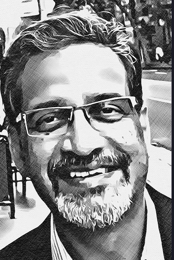 Remembering Raj – Solutions & Tributes