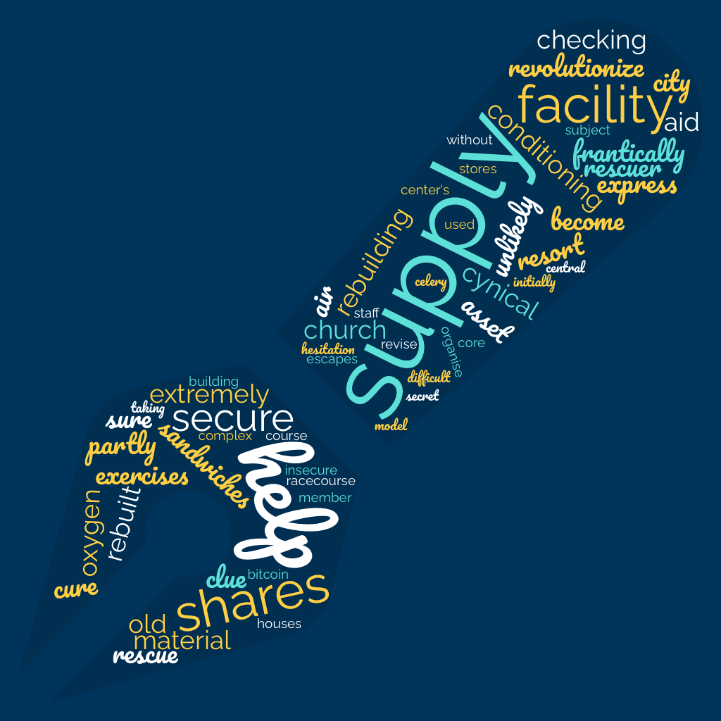 1ACCWC 488 – RESOURCE – Results