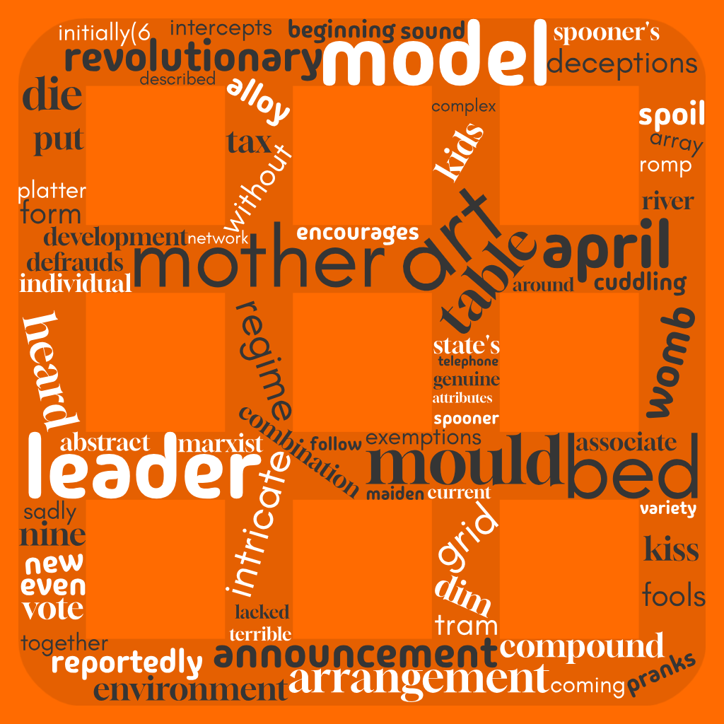 1ACCWC 496 – MATRIX – Results