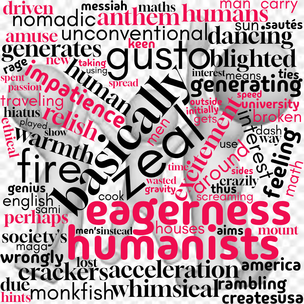 1ACCWC 532 – ENTHUSIASM – Results