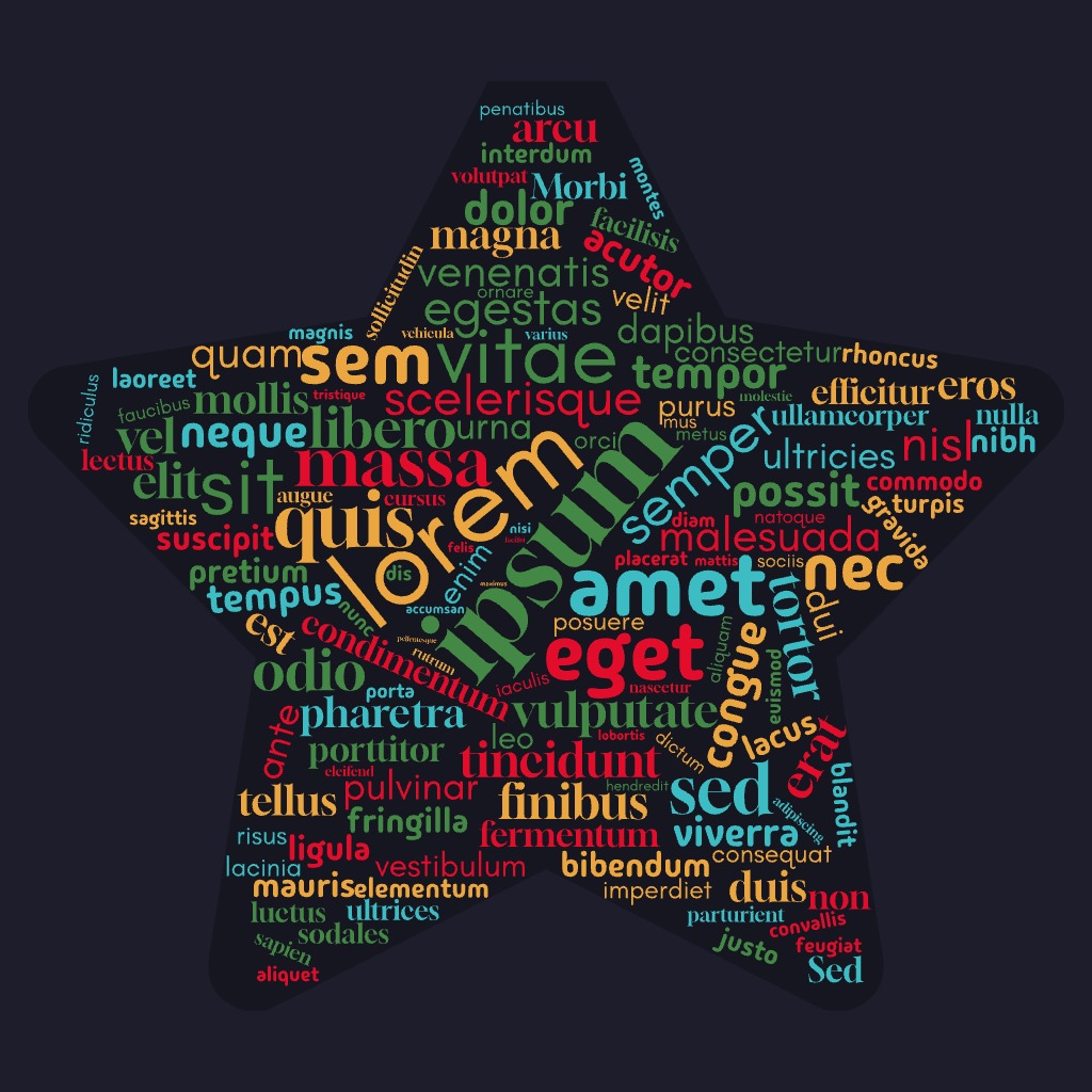 1ACCWC #558 – ANGELIC – Results