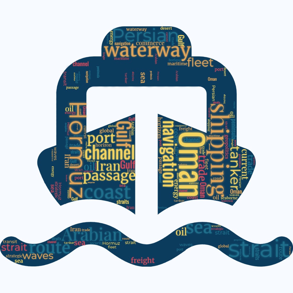 1ACCWC #563 – STRAIT – Results